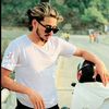 hot.hunk123