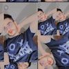 mr_sufi42