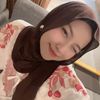 imandaeka_novianti