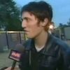 colinnngreenwood