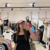 sindisartikaaa