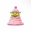 phthinga2