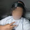 james972d