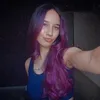 maria12taylorsversion