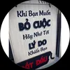 bo_la_son_ok