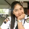 lennylunitha0