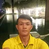 phamvanbinh198