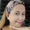 richelynagang815