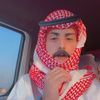 sahem51