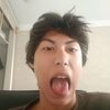 userxghowsfxwi
