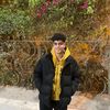 ziad_abo_alnaga