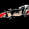 blood_borne2