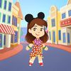 user5705609701725