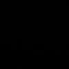 tunggudulu.0k