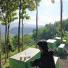 bimaramadhani_027