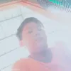 andrei_jm2