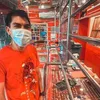 user4rlfjp6e9r