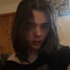 alex_or_alice_