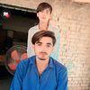 khanniaz74
