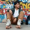 billyfebriyanto