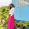 rosie_hipol