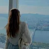 jhareeny_581
