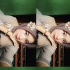 cyimasss