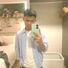 akbr_aprili