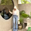 nur_isnaeni29