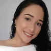 lariis.menezes