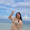 marygracepilor