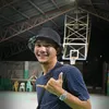 rednyls_11