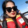 nenitasejas24