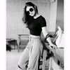 brendajess7
