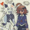 iloveyou__froggy