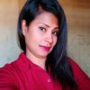 ana.manek96