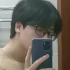 son_18105