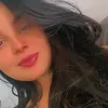 annecsh09