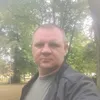 andrzej699
