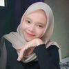 nuriwandari_05