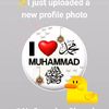 shahbazsheikh852