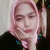 selir_muda.com