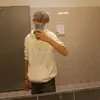 rybsone_k