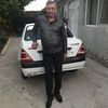 i_ionel