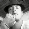 alanpadilha02