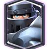 clashroyale_085