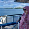dwiastuti446