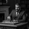 mohammedsalhieya