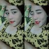 mheryabdul