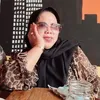 ginawati700